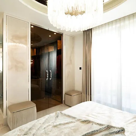 Milano By 3city *