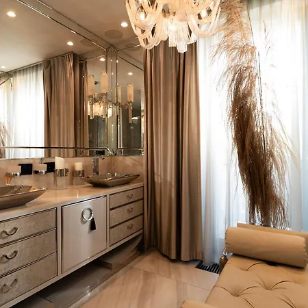 Daire Milano By 3city