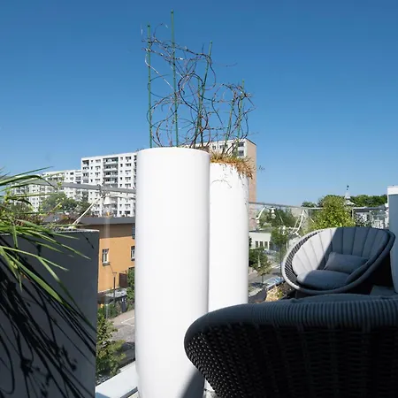 Milano By 3city Daire *